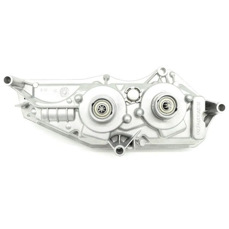 TCU หน่วยควบคุมการส่ง A2C53377498 AE8Z-7Z369-F สําหรับ Ford Focus Fiestas 11-18