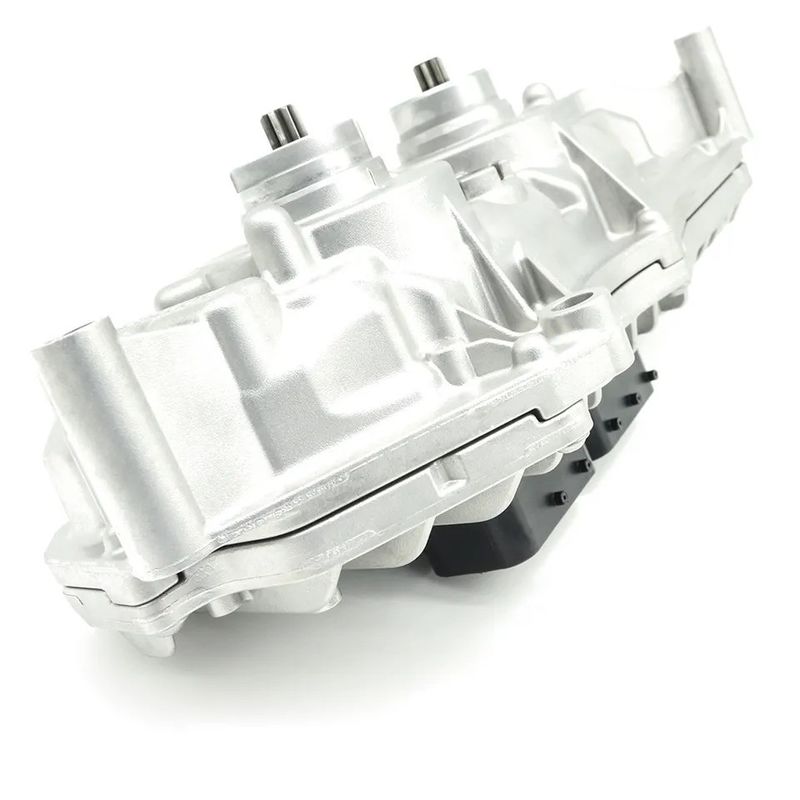 TCU หน่วยควบคุมการส่ง A2C53377498 AE8Z-7Z369-F สําหรับ Ford Focus Fiestas 11-18