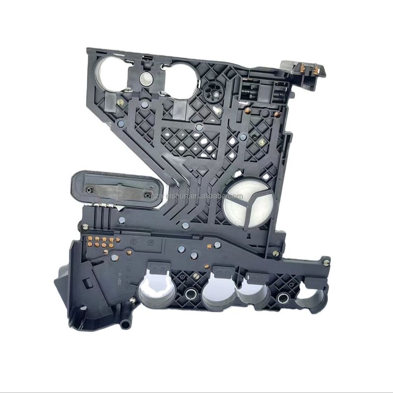 อัตโนมัติเครื่องยนต์ส่วนยนต์ควบคุมชุดชุดไฟฟ้า Board สําหรับ Mercedes Benz 722.6 กล่องเกียร์