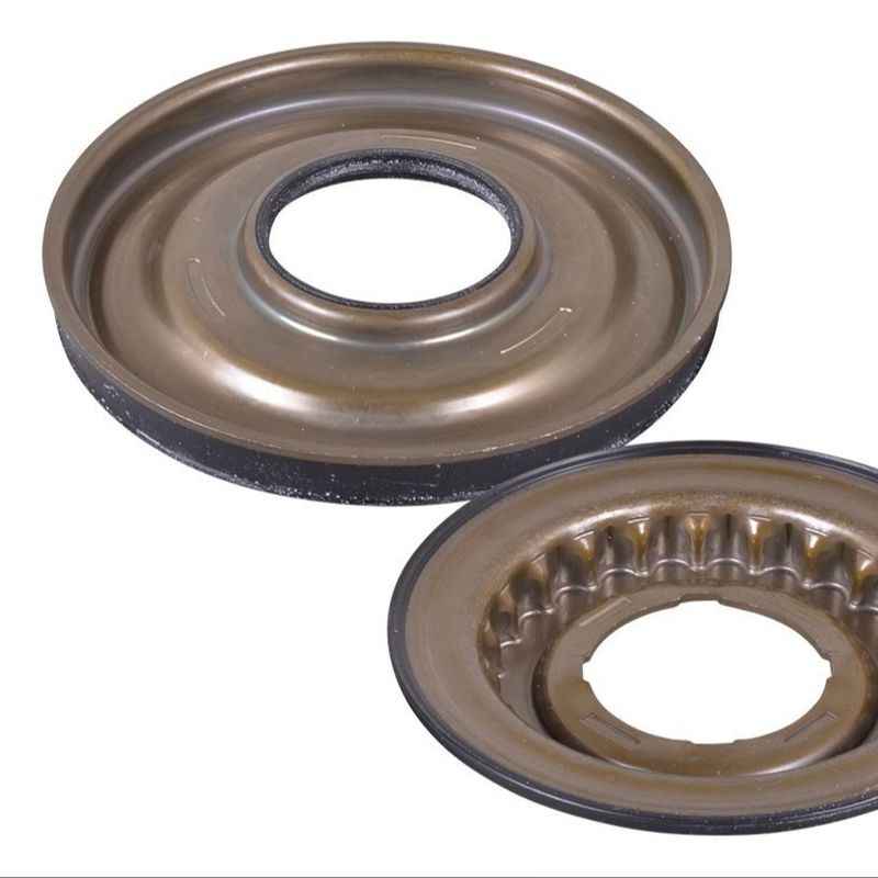BMW รถ Fitment CVT7 JF015E RE0F11A ชุดซ่อมพิสตันสําหรับฮอนด้า สภาพดี