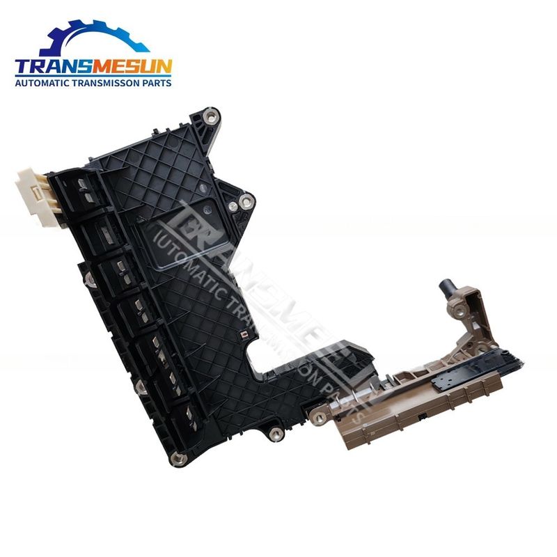 3.5L 6.2L ฟอร์ด 6R80 เครื่องเชื่อมส่ง TCU / TCM AL3Z-7G276-B AL3Z-7G276-A