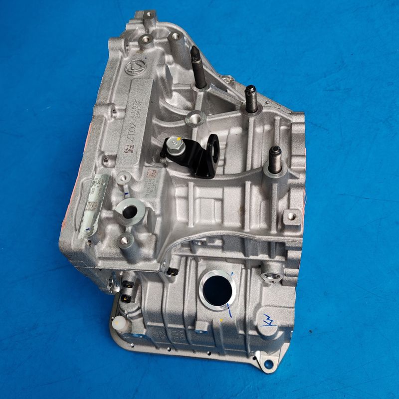 4524123005 หัวปิด ใต้ม้า หลังม้าสําหรับ Hyundai Kia 2008-2020 อะไหล่รถยนต์มือสอง