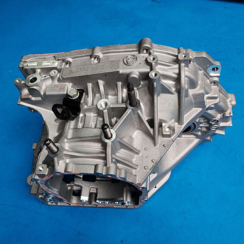 4524123005 หัวปิด ใต้ม้า หลังม้าสําหรับ Hyundai Kia 2008-2020 อะไหล่รถยนต์มือสอง