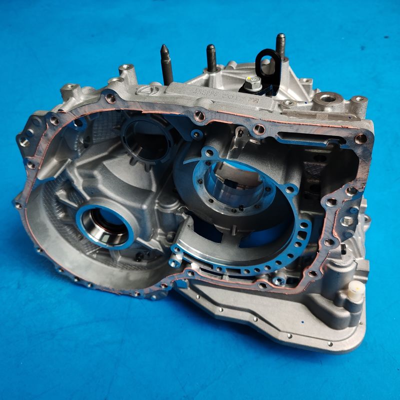 4524123005 หัวปิด ใต้ม้า หลังม้าสําหรับ Hyundai Kia 2008-2020 อะไหล่รถยนต์มือสอง