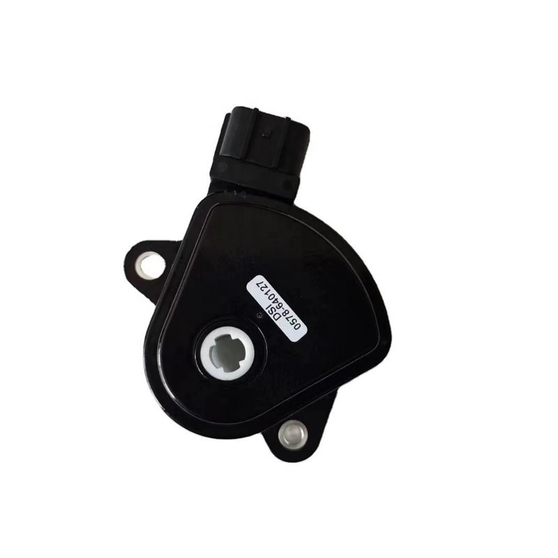 ด้านบน- M11 DSI6 เครื่องรับรู้ตําแหน่งเครื่องส่ง 0511-659074 สําหรับ GEELY Ssangyong Lifan