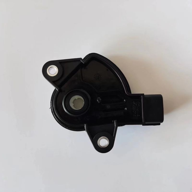 ด้านบน- M11 DSI6 เครื่องรับรู้ตําแหน่งเครื่องส่ง 0511-659074 สําหรับ GEELY Ssangyong Lifan