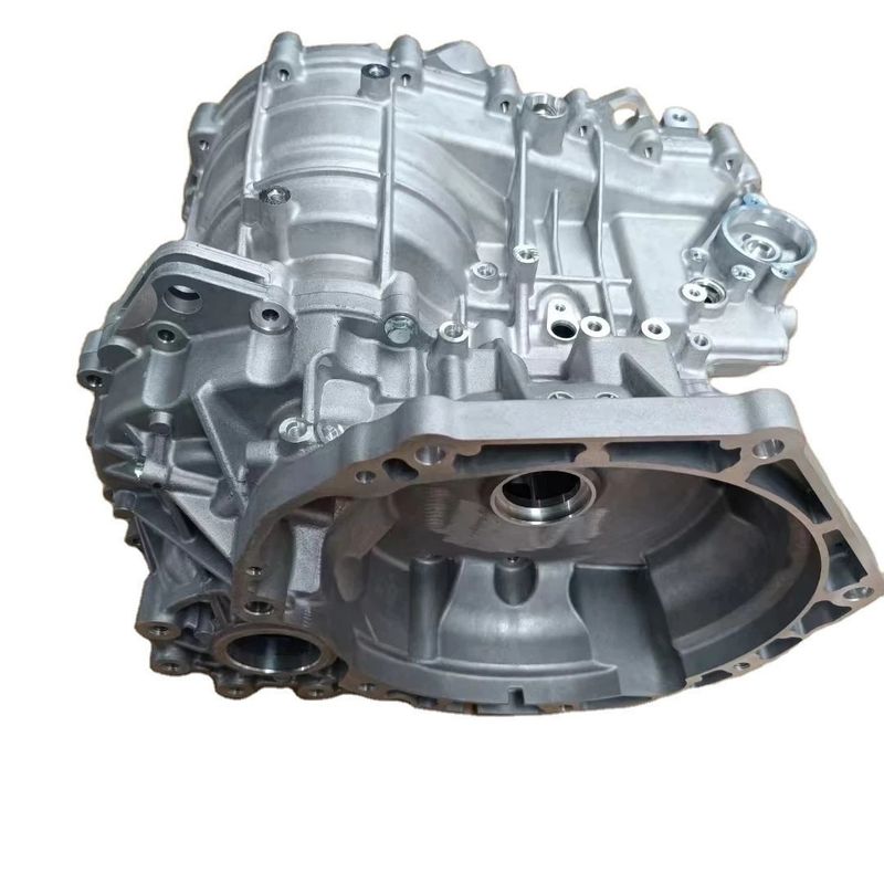 2017-2021 ปี CVT180 กล่องหลังสําหรับ Roewe i5 i6 PLUS RX3 PRO MG MG5 รุ่นที่ 2 ZS