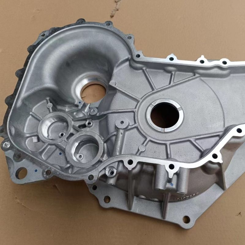 CVT180 โครงการแปลงแรงหมุนสําหรับ Roewe i5 i6 PLUS RX3 PRO MG MG5 รุ่นที่ 2 ZS