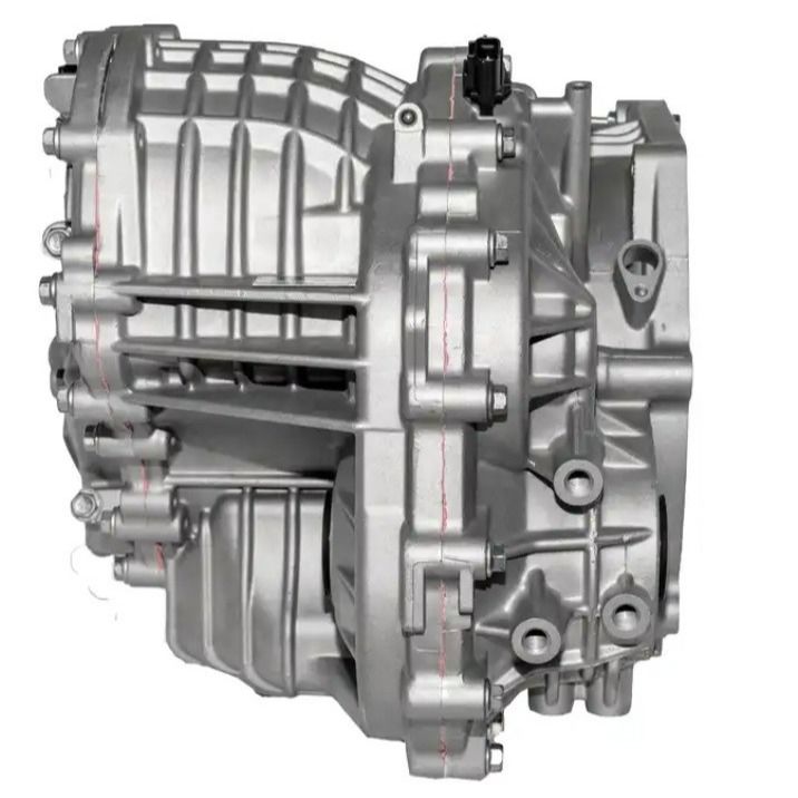 กล่องเกียร์สําหรับ Chery ARRIZO 7 และ Tiggo5 SQR7150J60T2 SQR6451T21T7 QR019CHA CHB 60*60*65