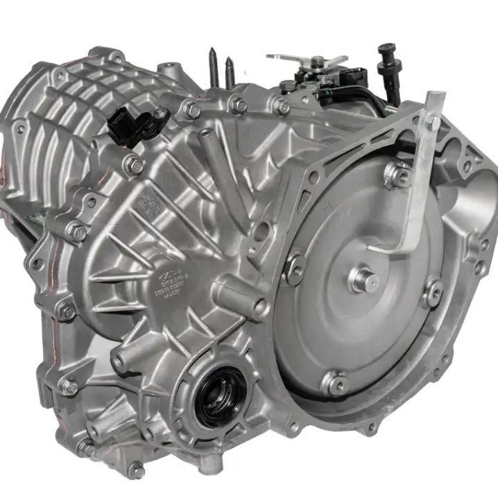 กล่องเกียร์สําหรับ Chery ARRIZO 7 และ Tiggo5 SQR7150J60T2 SQR6451T21T7 QR019CHA CHB 60*60*65