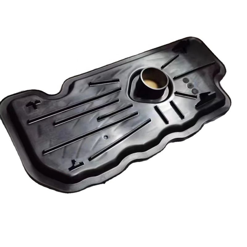 10406912 CVT180 ฟิลเตอร์ดูดสําหรับ Roewe i5 i6 PLUS MG MG5 รุ่นที่ 2 ZS 2016-2023