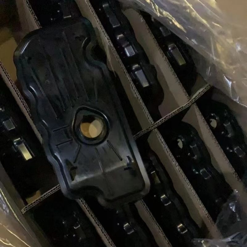 10406912 CVT180 ฟิลเตอร์ดูดสําหรับ Roewe i5 i6 PLUS MG MG5 รุ่นที่ 2 ZS 2016-2023