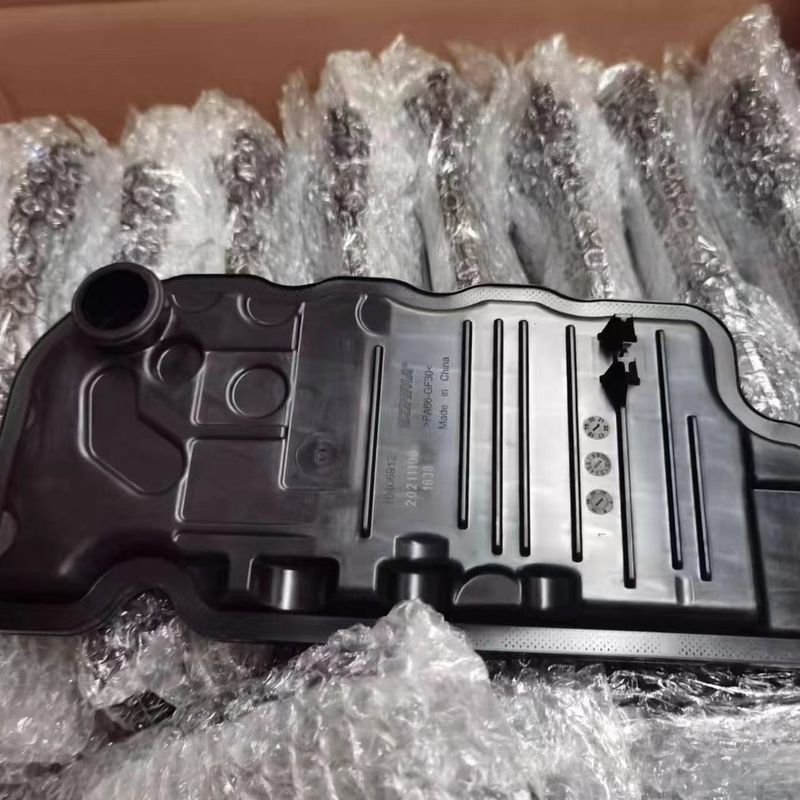 10406912 CVT180 ฟิลเตอร์ดูดสําหรับ Roewe i5 i6 PLUS MG MG5 รุ่นที่ 2 ZS 2016-2023