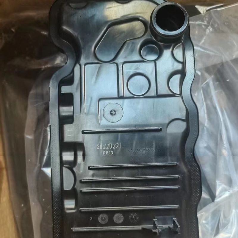10406912 CVT180 ฟิลเตอร์ดูดสําหรับ Roewe i5 i6 PLUS MG MG5 รุ่นที่ 2 ZS 2016-2023