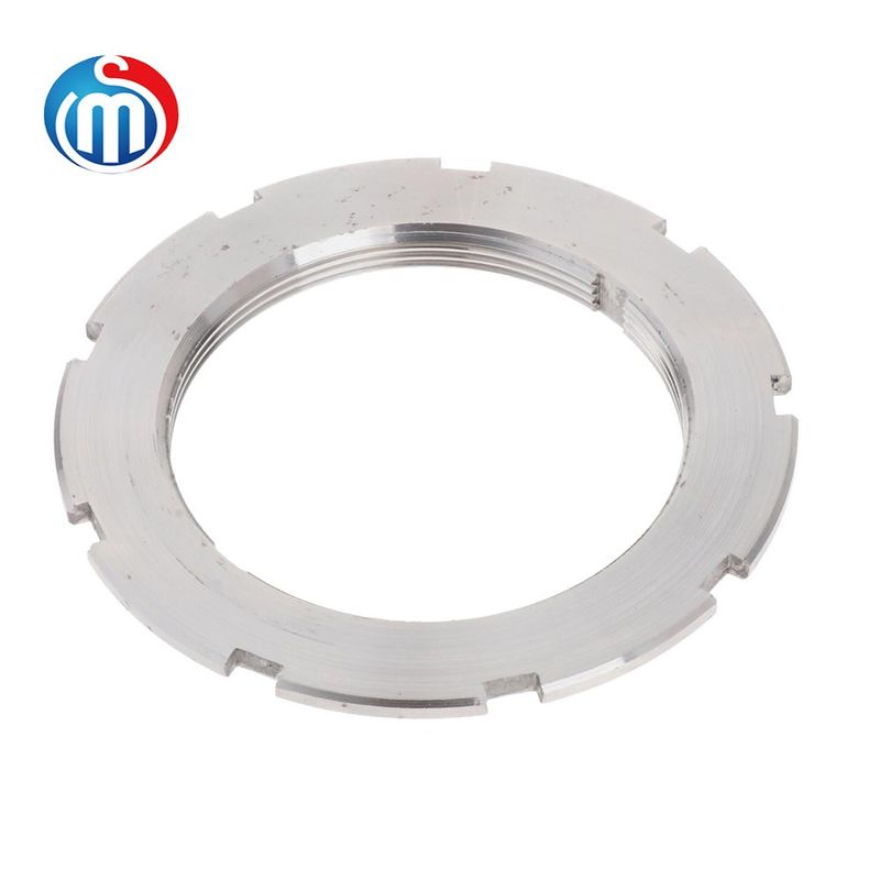 U660E เงิน U760 เหล็ก แพลเนตเนอร์เน็ต สําหรับ Alfa/Lexus Auto การแพร่เชื้อ Parts