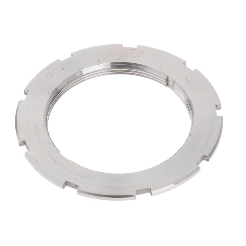 U660E เงิน U760 เหล็ก แพลเนตเนอร์เน็ต สําหรับ Alfa/Lexus Auto การแพร่เชื้อ Parts