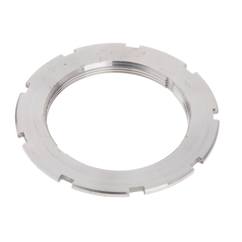 U660E เงิน U760 เหล็ก แพลเนตเนอร์เน็ต สําหรับ Alfa/Lexus Auto การแพร่เชื้อ Parts