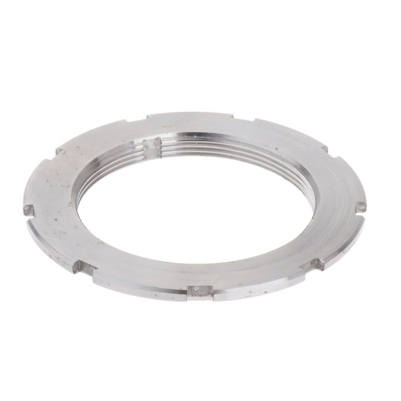 U660E เงิน U760 เหล็ก แพลเนตเนอร์เน็ต สําหรับ Alfa/Lexus Auto การแพร่เชื้อ Parts