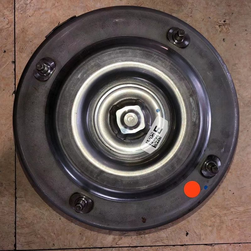 ชานแกน ฟอร์ด คูก้า 12-16 6F35 เครื่องส่งอัตโนมัติ BB5Z 7902-F เครื่องแปลงทอร์ค