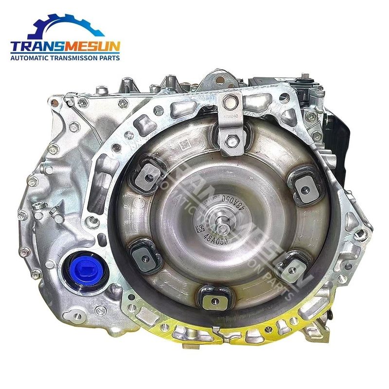 TRANSMESUN AWF8G30 8G30 1.5T 2WD แกร์บ็อกซ์ Assy สําหรับ CHANGAN CS75 PLUS และยาวนาน