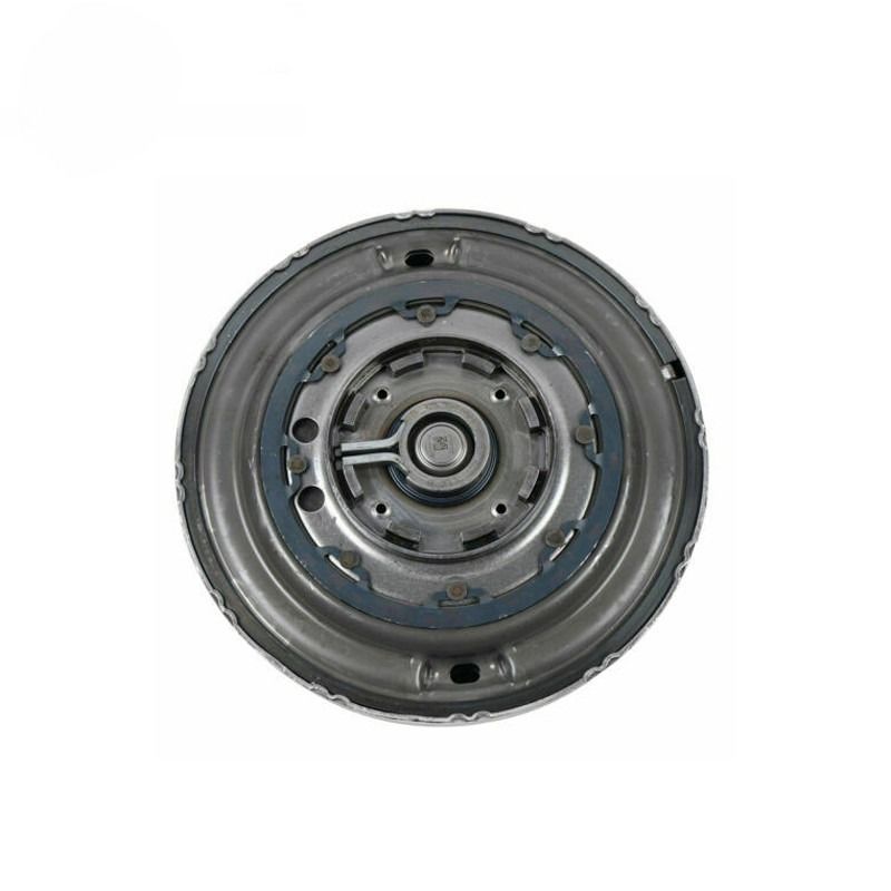 กลองกล่องเกียร์อลูมิเนียม สําหรับไครสเลอร์ ดอดจ์ ฟอร์ด แลนด์โรเวอร์ โวลโว MPS6 6DCT450 1268154C-FX