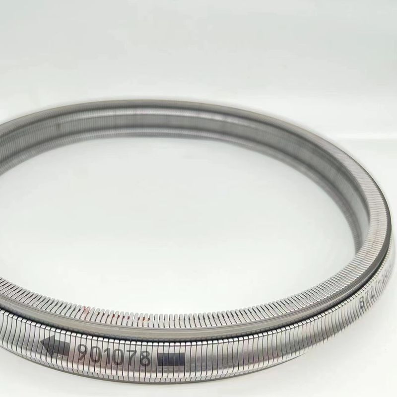 JF015E RE0F11A เข็มขัดโซ่การส่ง CVT สําหรับ Tiida Sylphy Livina 901072 901078 C12Z