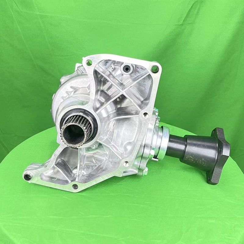 33100-JP11C ถุงย้าย Assy สําหรับ นิสสัน Murano Infiniti JX35 QX60 3.5L AWD