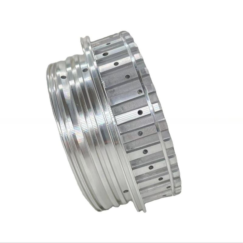 3-5-ย้อนหลังและ 4-5-6 บ้านคลาชสําหรับ 24253300 การส่งอัตโนมัติของ BUICK SGM