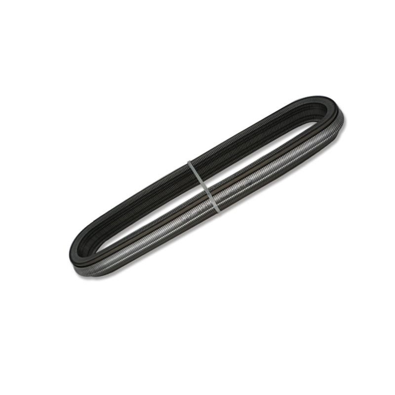 ผูกเชือก CVT แทนตรง C-901063 สําหรับ X-Trail Teana Qashqai JF011E RE0F10A