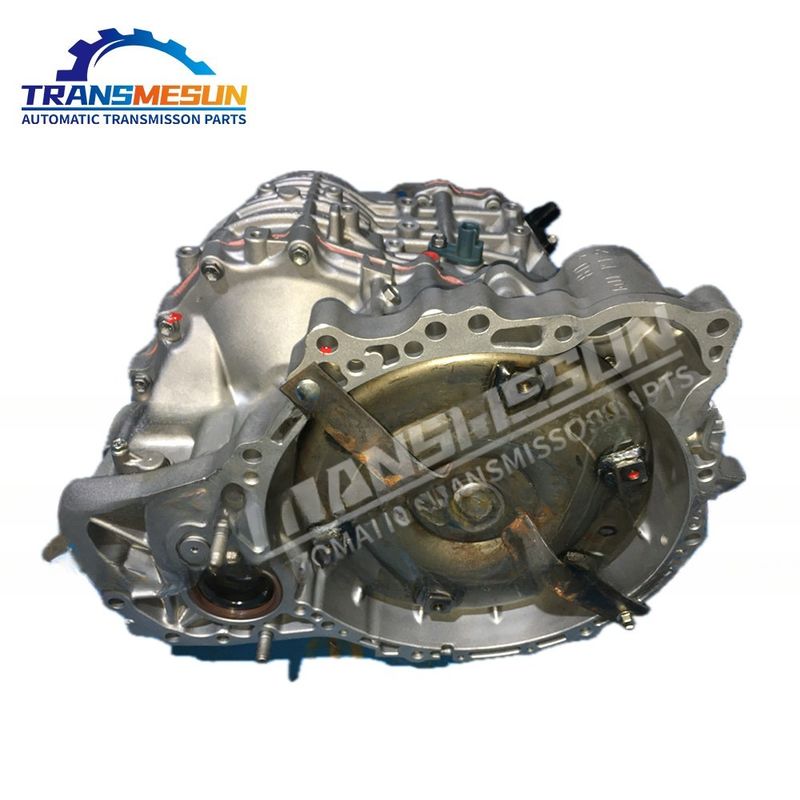 รุ่น RX350 U151F กลมขนส่งสําหรับ Toyota Highlander Lexus RX350 3.5L 2008-2015