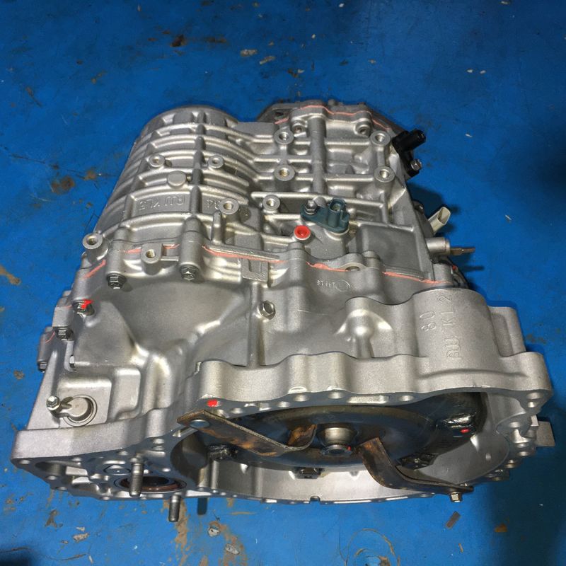 รุ่น RX350 U151F กลมขนส่งสําหรับ Toyota Highlander Lexus RX350 3.5L 2008-2015