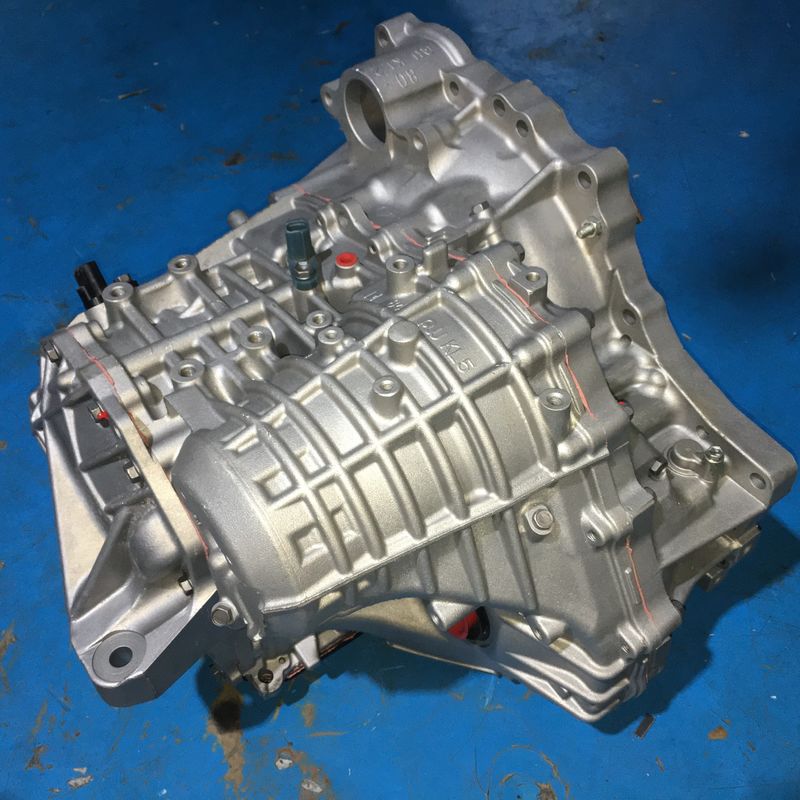 รุ่น RX350 U151F กลมขนส่งสําหรับ Toyota Highlander Lexus RX350 3.5L 2008-2015