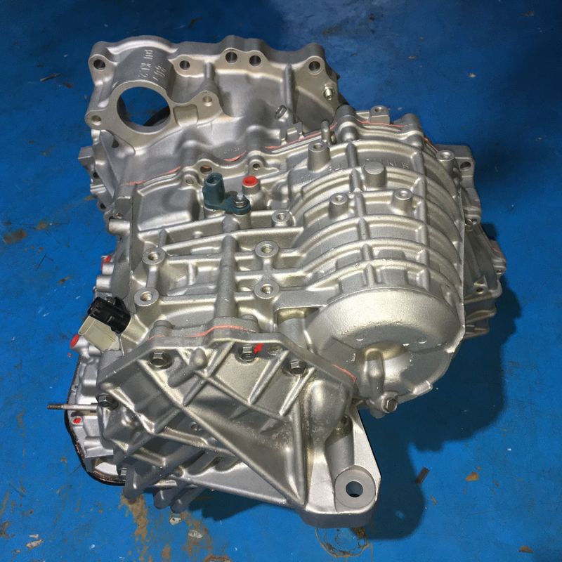 รุ่น RX350 U151F กลมขนส่งสําหรับ Toyota Highlander Lexus RX350 3.5L 2008-2015