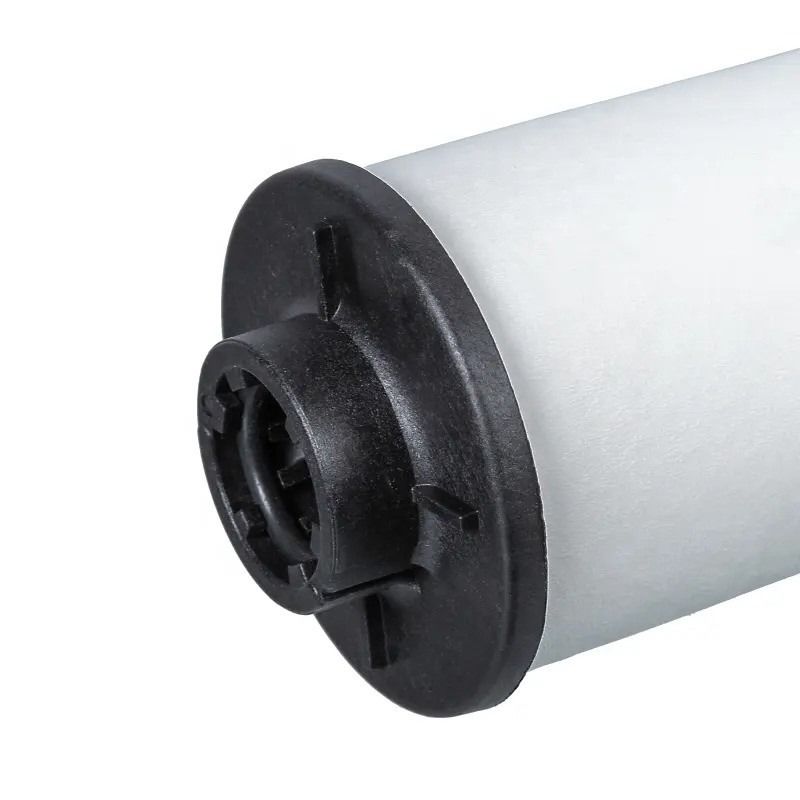 02E305051B 02E305051C เครื่องกรองการส่งอัตโนมัติสําหรับ Audi Volkswagen 02E-305-051B