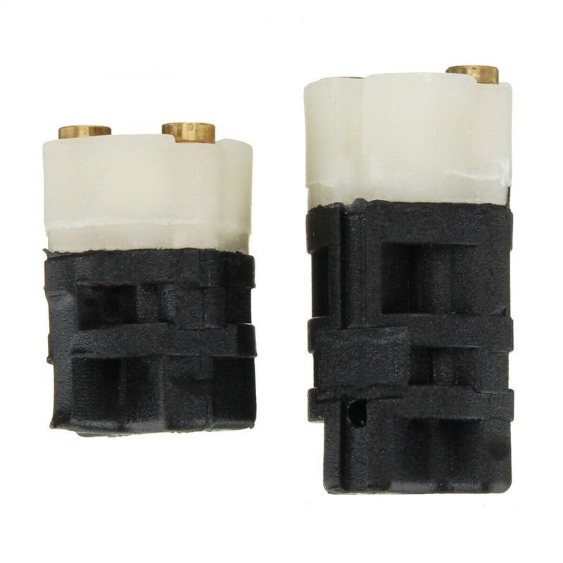 722.9 Y3/8n1 Y3/8n2 Auto TCU การแพร่เชื้อ Control Module Sensor สําหรับรถเมอร์ซีเดส-เบนซ์ A-Class