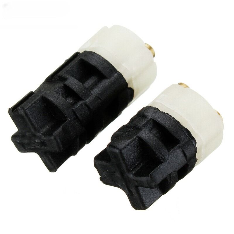 722.9 Y3/8n1 Y3/8n2 Auto TCU การแพร่เชื้อ Control Module Sensor สําหรับรถเมอร์ซีเดส-เบนซ์ A-Class