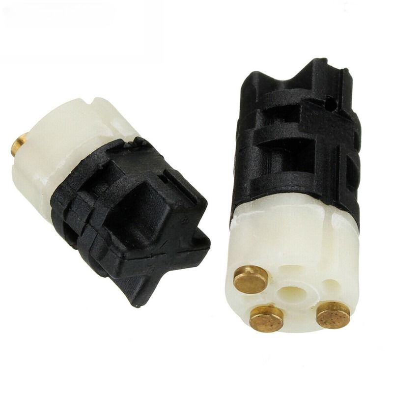 722.9 Y3/8n1 Y3/8n2 Auto TCU การแพร่เชื้อ Control Module Sensor สําหรับรถเมอร์ซีเดส-เบนซ์ A-Class