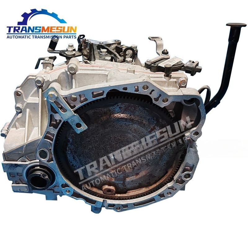4500023100 อะไหล่รถยนต์ A4CF1 A4CF2 เครื่องสลับ 4 ความเร็ว 1.4L 1.6L สําหรับ Hyundai Kia