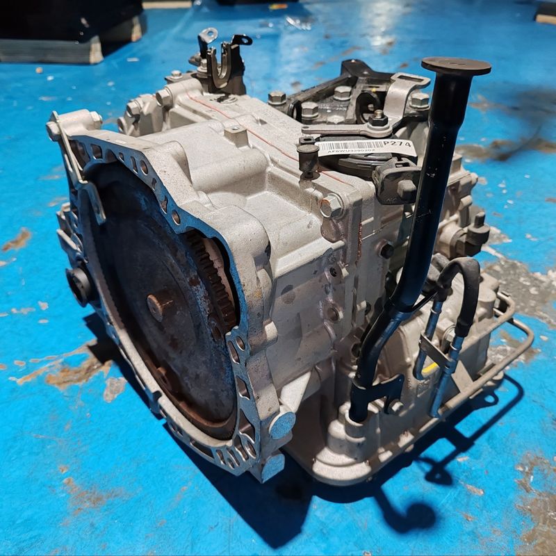 4500023100 อะไหล่รถยนต์ A4CF1 A4CF2 เครื่องสลับ 4 ความเร็ว 1.4L 1.6L สําหรับ Hyundai Kia