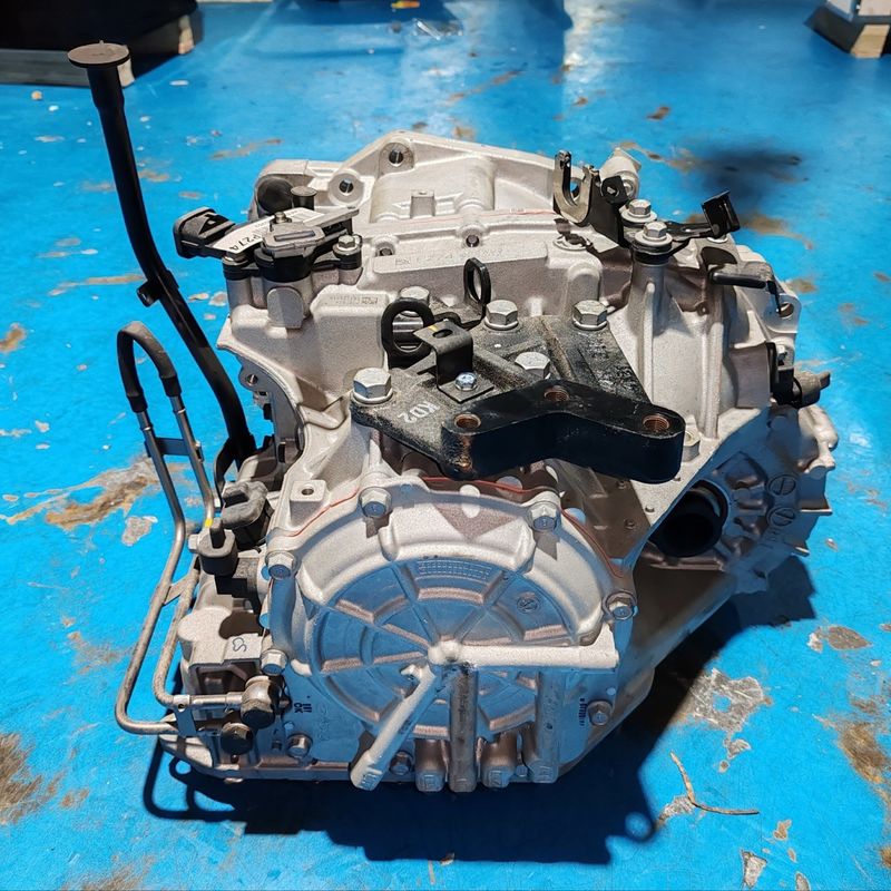 4500023100 อะไหล่รถยนต์ A4CF1 A4CF2 เครื่องสลับ 4 ความเร็ว 1.4L 1.6L สําหรับ Hyundai Kia