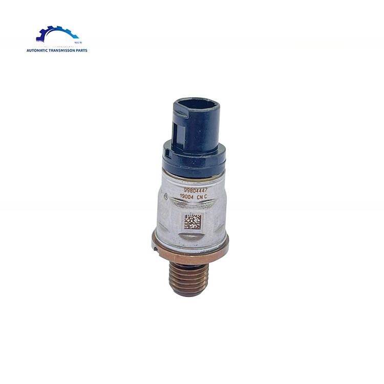 RE0F11B JF020E กล่องเกียร์ 42PP11-1 เครื่องตรวจความดันสําหรับ Nissan Kicks การติดตั้งง่าย