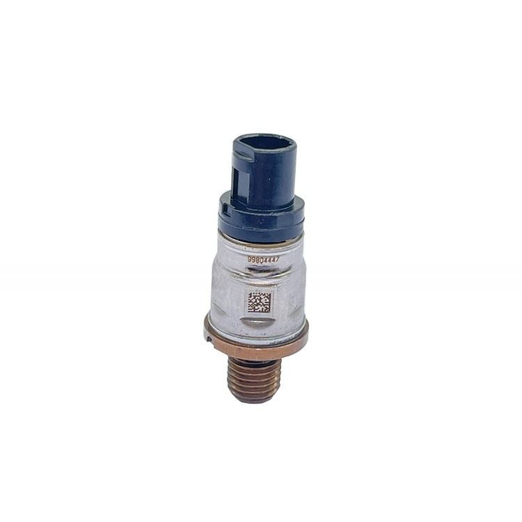 RE0F11B JF020E กล่องเกียร์ 42PP11-1 เครื่องตรวจความดันสําหรับ Nissan Kicks การติดตั้งง่าย