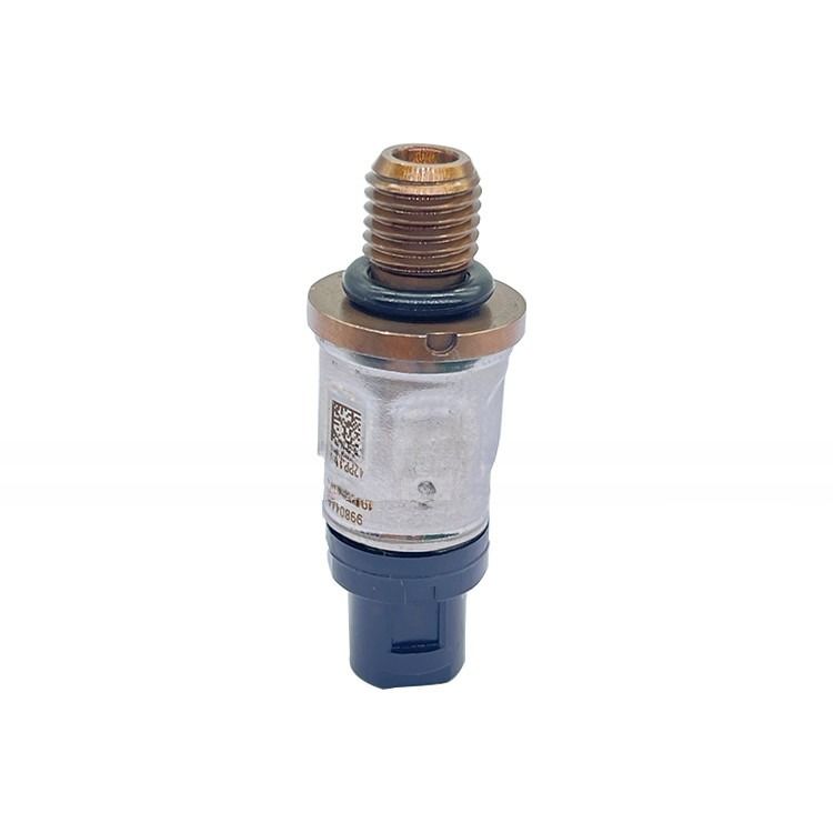RE0F11B JF020E กล่องเกียร์ 42PP11-1 เครื่องตรวจความดันสําหรับ Nissan Kicks การติดตั้งง่าย