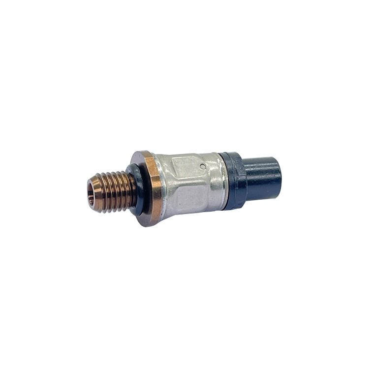 RE0F11B JF020E กล่องเกียร์ 42PP11-1 เครื่องตรวจความดันสําหรับ Nissan Kicks การติดตั้งง่าย