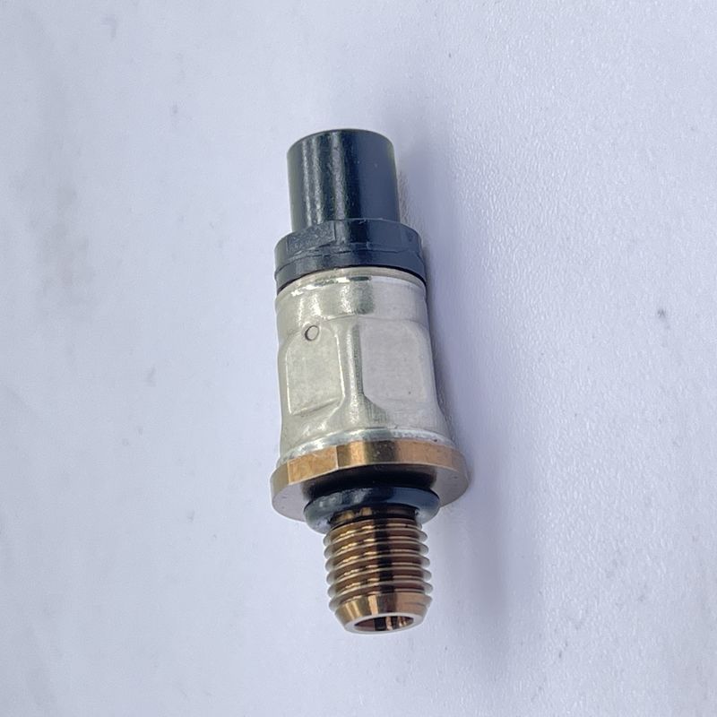 42PP11-1 เครื่องตรวจความดันสําหรับ นิสสัน Kicks 2018 1.6L ส่งเร็วและ OEM