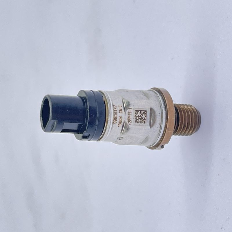 42PP11-1 เครื่องตรวจความดันสําหรับ นิสสัน Kicks 2018 1.6L ส่งเร็วและ OEM