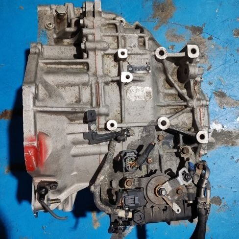 SANTA FE 13 ขับรถ 4 ล้อ 6 ความเร็ว A6LF2 แอตโนมัติสําหรับ Hyundai