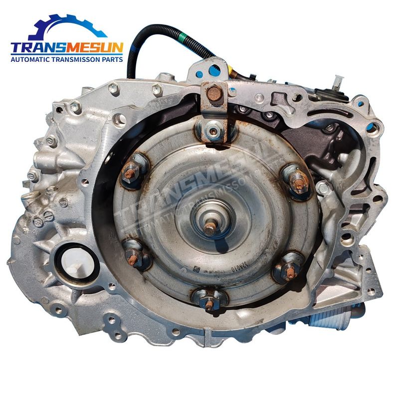 DONGFENG รถยนต์รุ่น 2WD 6 สายการส่งสําหรับ TF-70SC AT6 AWF6F25 2.0L 2.3L