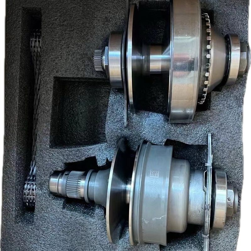 ซูบารู TR580 ของแท้ ล้อโซ่ 31012AA010 32462AA020 สําหรับ Outback EXIGA LEGACY FORESTER
