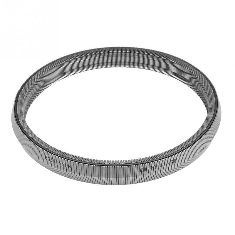2KG JF017E RE0F10D กล่องเกียร์โซ่เข็มขัดสําหรับ TEANA X Trail QASHQAI 901074 901089 901096